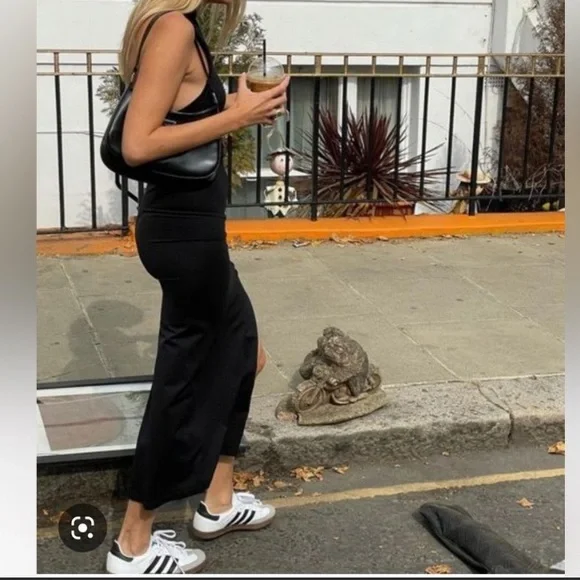 NWIB Adidas Samba OG Shoes - Picture 7 of 15